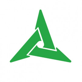 Profile photo of xecauso1hanoi@gmail.com