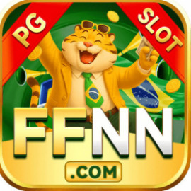 Profile picture of ffnnbetorg@gmail.com