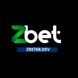 Profile picture of lamthicamloan6@gmail.com