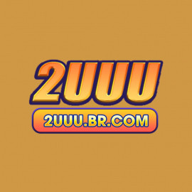 Profile photo of BaptistaCarlos699@gmail.com