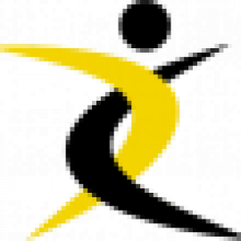 Profile picture of ellajohn22556@gmail.com