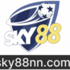 Profile picture of soneve6378@akixpres.com