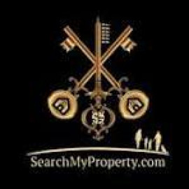 Profile picture of smptushar23106@gmail.com