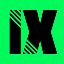 Profile photo of sheila.turnertr1688@textfrees.us