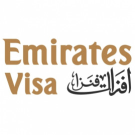 Profile photo of emiratesvisaonline09@gmail.com