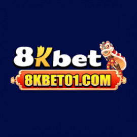 Profile picture of bioha668@gmail.com