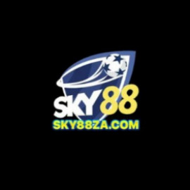 Profile picture of sky88zacomm@outlook.com