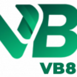 Profile picture of fosakam484@eubonus.com