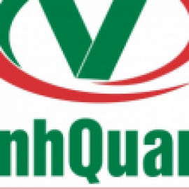 Profile photo of in.b.ao.bi247@gmail.com