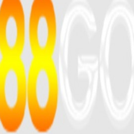 Profile picture of devinebebecom1@gmail.com