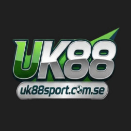 Profile photo of rattagiardinaggio928@gmail.com