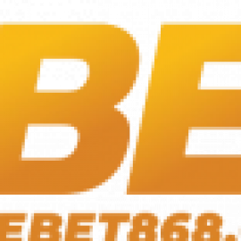 Profile photo of necefat866@eubonus.com