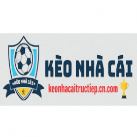 Profile photo of blondellnc696kl@smaskiwirok.com