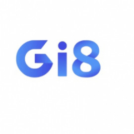 Profile photo of adhesiv.efor@gmail.com