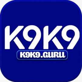 Profile picture of NobleNoblem750tqw@gmail.com