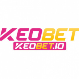 Profile photo of leightonturner11934@gmail.com