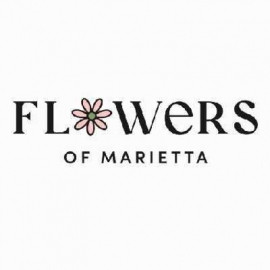 Profile photo of flowersofmarietta90@gmail.com