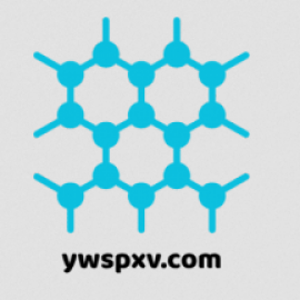 Profile picture of ywspxvcom@outlook.com