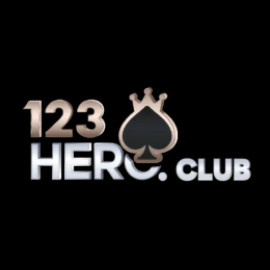 Profile picture of ShahrokhTaundry@gmail.com