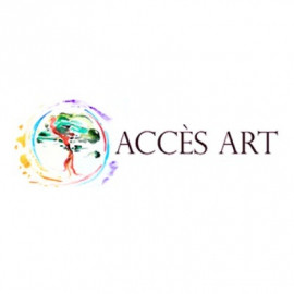 Profile photo of accesartaccesart@gmail.com