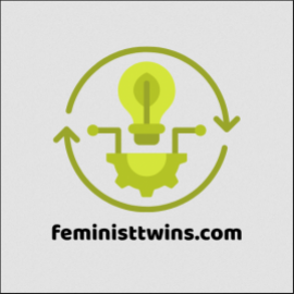 Profile photo of feministtwinscom@outlook.com