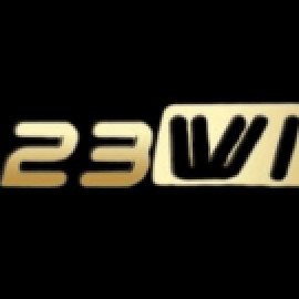 Profile photo of mim254257534@gmail.com