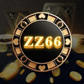 Profile picture of axel825363893@gmail.com