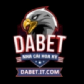 Profile photo of nguyenthicamthy357@gmail.com