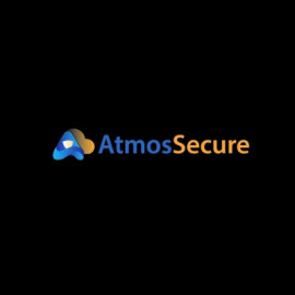 Profile picture of atmossecure@gmail.com