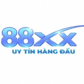 Profile picture of howarderlori435@gmail.com