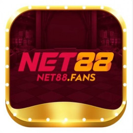 Profile photo of kiqomemu@forexzig.com