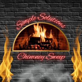 Profile photo of arefinsuxha@gmail.com