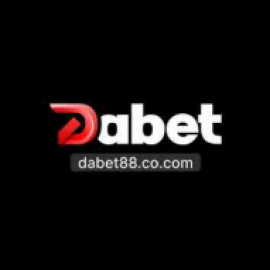 Profile picture of dabet88cocom@outlook.com