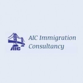 Profile photo of aicimmigrationconsultancy@gmail.com