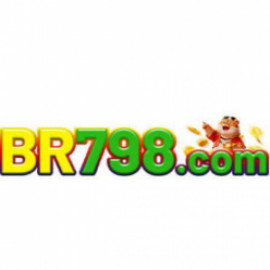 Profile picture of thornesmitha130657@hotmail.com