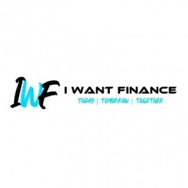 Profile picture of iwantfinanceiwantfinance@gmail.com