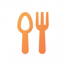 Profile photo of thefreefood442@gmail.com