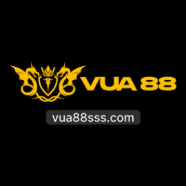 Profile picture of vua88ssscom@outlook.com