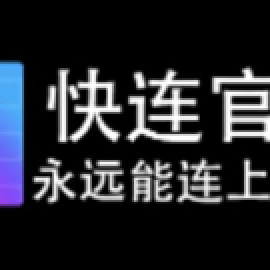 Profile photo of letsvpnxpc@gmail.com