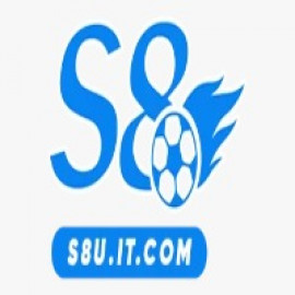 Profile picture of jfdfdbhfjgjfjfjgkg@gmail.com