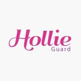 Profile photo of hollieguard0@gmail.com