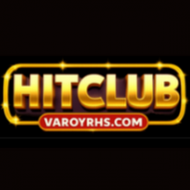 Profile picture of vinhcity20569@gmail.com