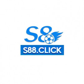 Profile picture of chamir91072395@gmail.com