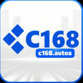 Profile picture of MorrowMorrow30bgc61@gmail.com