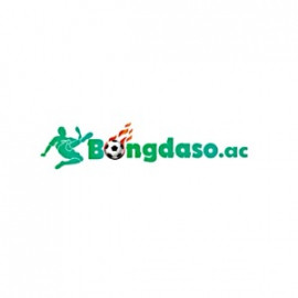 Profile picture of e2e2m35f21682342ze2tx5f4ccsg3ej@txfree.us