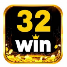 Profile picture of sywb321@gmail.com