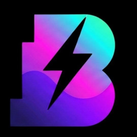 Profile picture of mary.anthonytr9577@textfrees.us