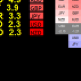 Profile picture of t.u.ng7.289.29@gmail.com