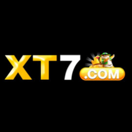 Profile photo of medaelene654@gmail.com