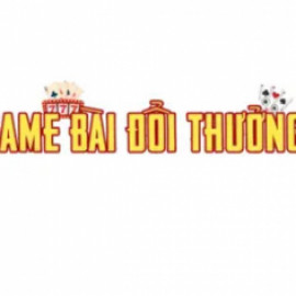 Profile photo of xonoci8844@jparksky.com